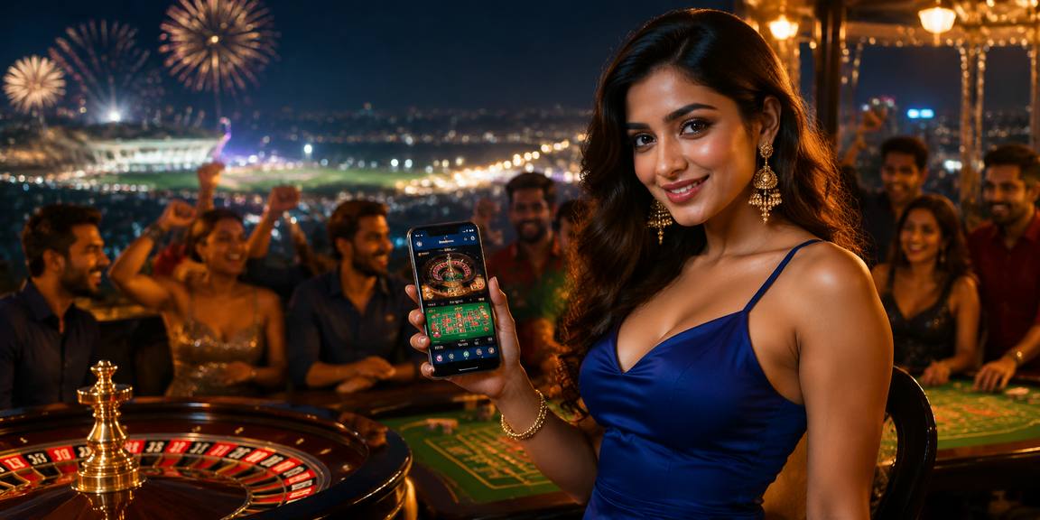 f7h44 f7h44-এর আইনি শর্ত ও ব্যবহারকারীর অধিকার